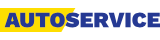 iceshieldplus.com